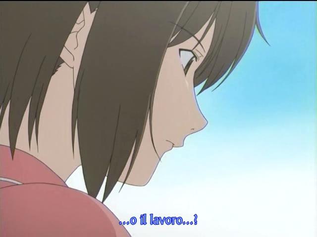 Otaku Gallery  / Anime e Manga / Someday`s Dreamers / Screen Shots / 07 - Un Mago che non poteva diventare Mago / 010.jpg